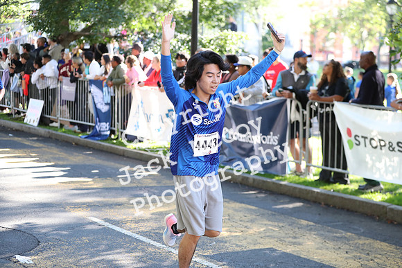 Finish5k_0532