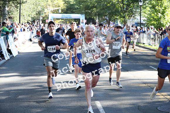 Finish5k_0534