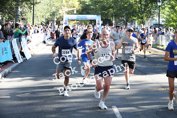 Finish5k_0533