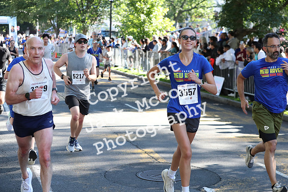 Finish5k_0535