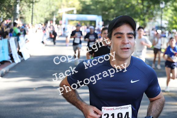 Finish5k_0538