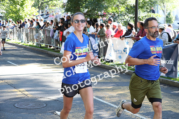 Finish5k_0536