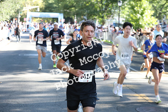 Finish5k_0539