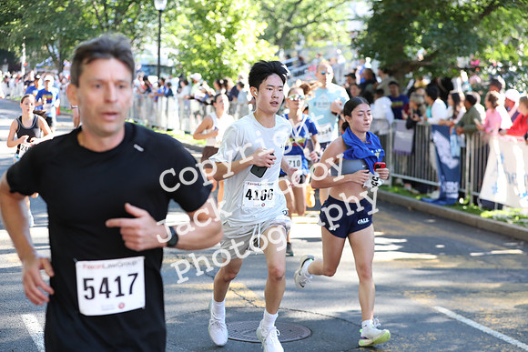 Finish5k_0540