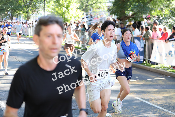 Finish5k_0541