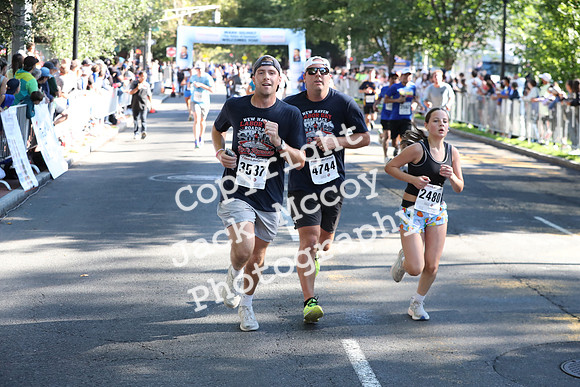 Finish5k_0542