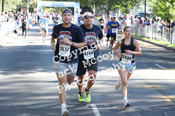 Finish5k_0543