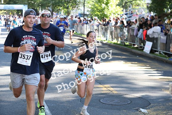 Finish5k_0544