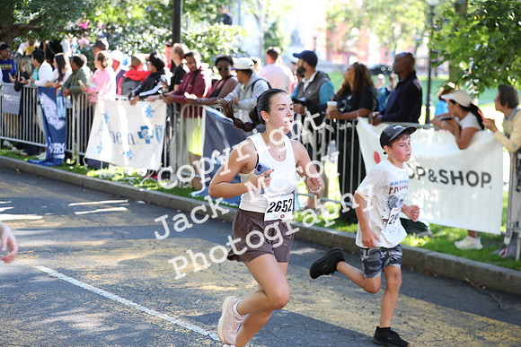 Finish5k_0545