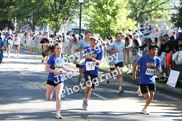 Finish5k_0546