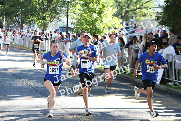 Finish5k_0547