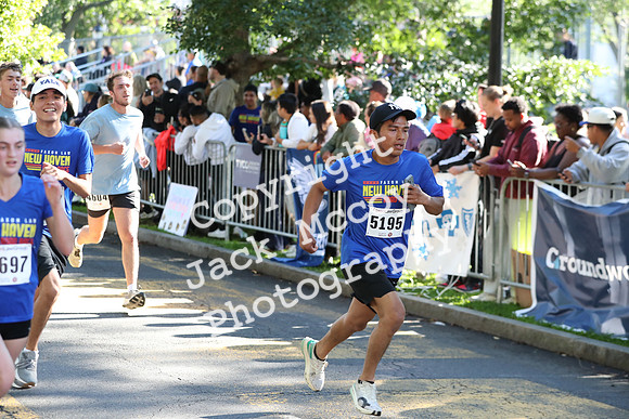 Finish5k_0548