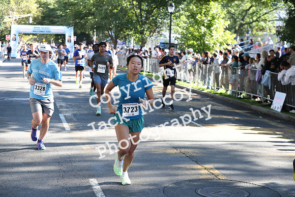 Finish5k_0549