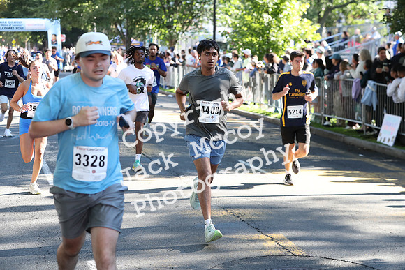 Finish5k_0551