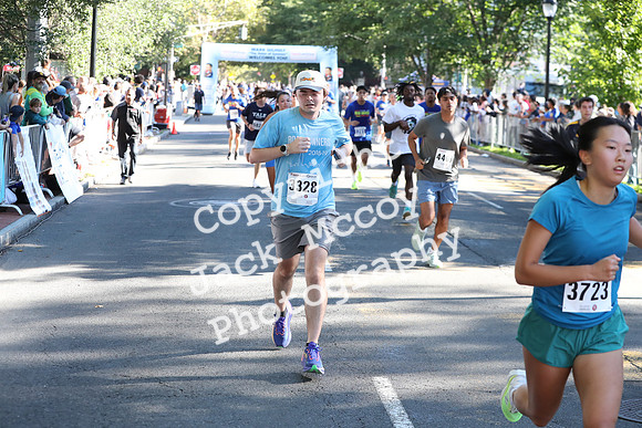Finish5k_0550