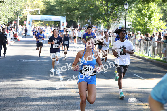Finish5k_0552