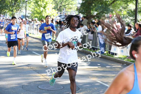 Finish5k_0553