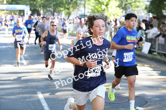Finish5k_0556