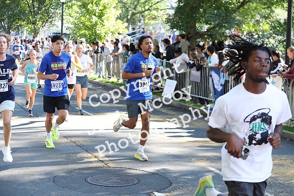 Finish5k_0554