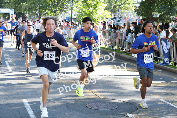Finish5k_0555