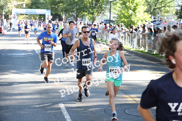 Finish5k_0557