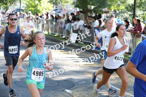 Finish5k_0558