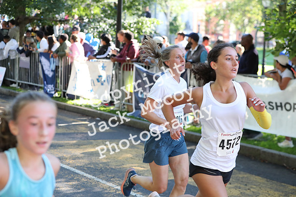 Finish5k_0559