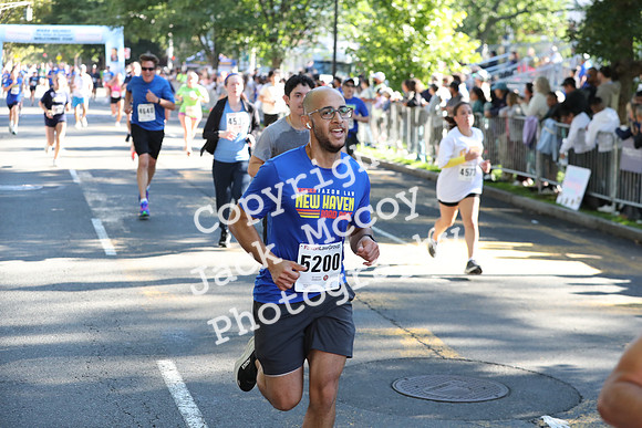 Finish5k_0560