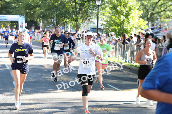 Finish5k_0563