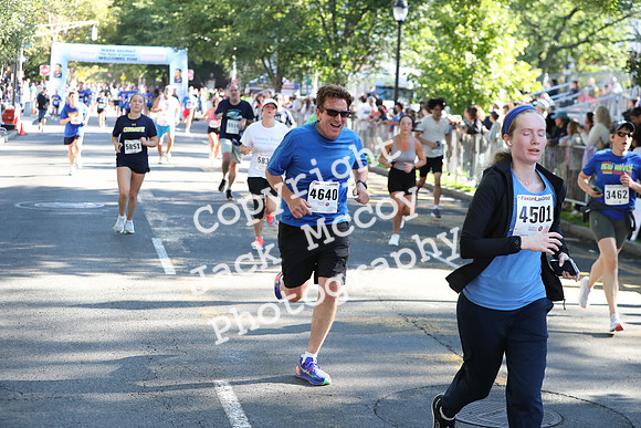 Finish5k_0562