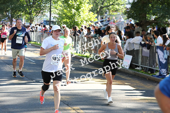 Finish5k_0564