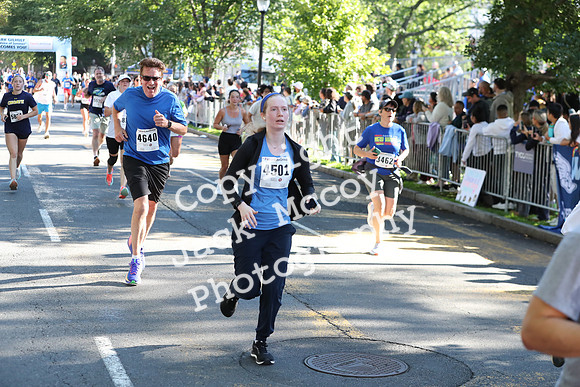 Finish5k_0561