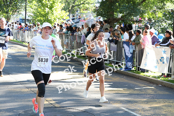 Finish5k_0565