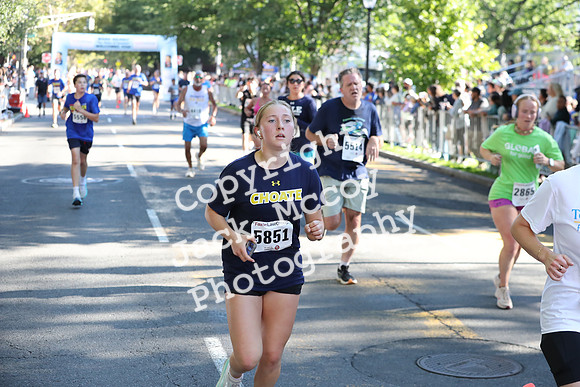 Finish5k_0566