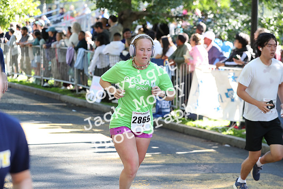Finish5k_0567