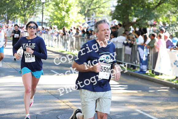 Finish5k_0568