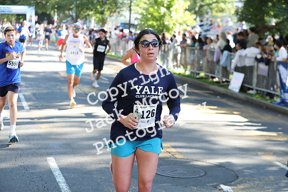 Finish5k_0569