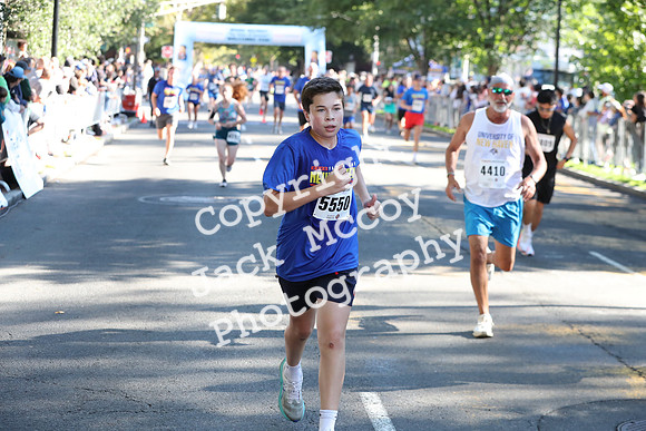 Finish5k_0570