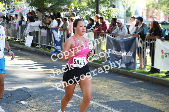 Finish5k_0572
