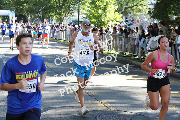 Finish5k_0571