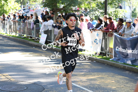 Finish5k_0573