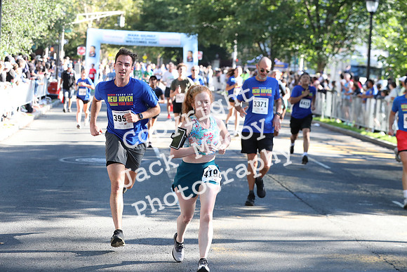 Finish5k_0574