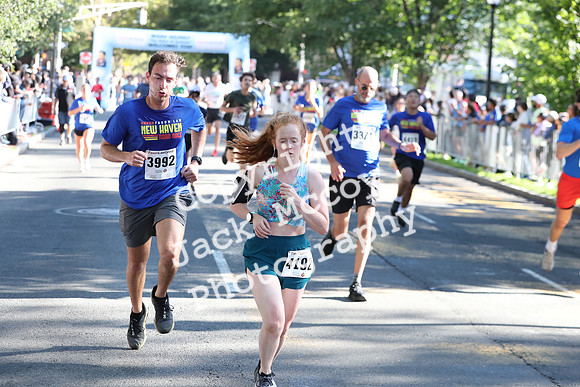 Finish5k_0575