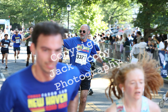 Finish5k_0577