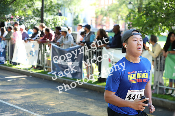 Finish5k_0579