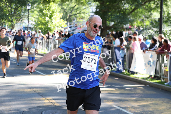 Finish5k_0578