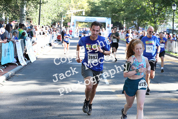 Finish5k_0576