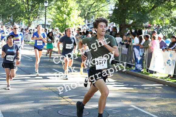 Finish5k_0580