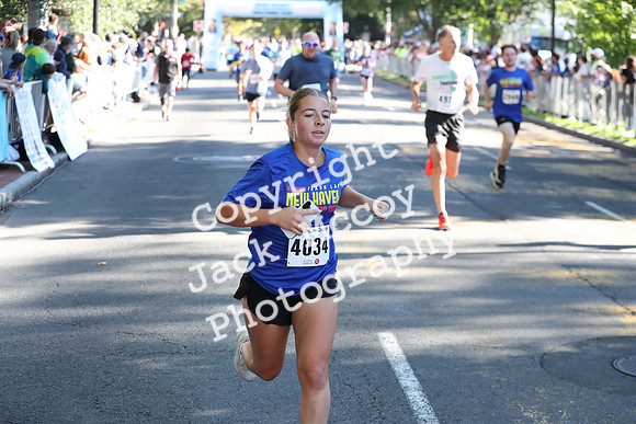Finish5k_0585