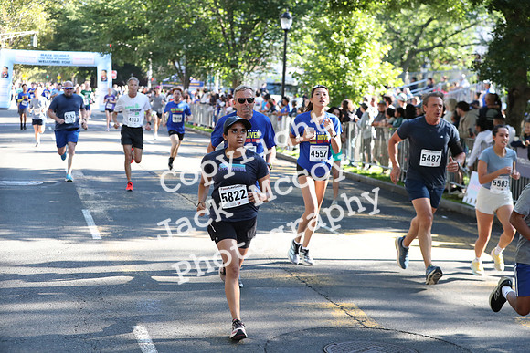 Finish5k_0581